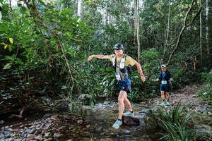 BIB: 
                            <button type="button" onclick="openModal(22346819)" class="btn btn-primary btn-sm float-right btn-popup" data-toggle="modal" data-target=".modal-high-quality">
                        <i class="fas fa-shopping-cart"></i> Add to Cart
                    </button>
                                            <button type="button" onclick="isThisMe(22346819, true)" class="btn btn-success btn-sm float-right btn-popup btn-isme hidden" data-toggle="tooltip" data-placement="bottom" title="นี่คือรูปของคุณใช่ไหม คลิกที่นี่เพื่อเอาเข้าอัลบั้ม">
                        <i class="fas fa-plus"></i> Add to album
                    </button>
                    <button type="button" onclick="isThisMe(22346819, false)" class="btn btn-warning btn-sm float-right btn-popup btn-isnotme hidden">
                        <i class="fas fa-ban"></i> Remove from album
                    </button>